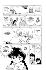 RIN-NE - c147 (v15) - p167 [dig] [Suspicion] [VIZ Media] [danke-Empire]