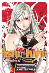 rosariovampire-season-ii-vol-1-9781421531366_hr