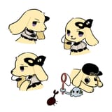 GukjqgpXgAAHf9Z