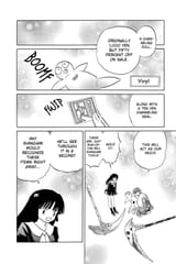 RIN-NE - c147 (v15) - p168 [dig] [Suspicion] [VIZ Media] [danke-Empire]