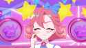 Himitsu.no.AiPri.S02E13.1080p.AMZN.WEB-DL.JPN.DDP2.0.H.264-ToonsHub 3_thumb.jpg
