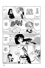 RIN-NE - c147 (v15) - p169 [dig] [Suspicion] [VIZ Media] [danke-Empire]