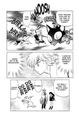 RIN-NE - c147 (v15) - p170 [dig] [Suspicion] [VIZ Media] [danke-Empire]