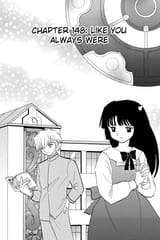 RIN-NE - c148 (v15) - p171 [dig] [Like You Always Were] [VIZ Media] [danke-Empire]