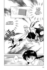 RIN-NE - c148 (v15) - p172 [dig] [Like You Always Were] [VIZ Media] [danke-Empire]