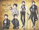 lotm-vol-1-taiwan-light-novel-edition-all-illustrations-v0-qif5f40g4fwe1