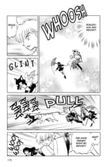 RIN-NE - c148 (v15) - p173 [dig] [Like You Always Were] [VIZ Media] [danke-Empire]