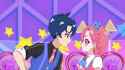Himitsu.no.AiPri.S02E13.1080p.AMZN.WEB-DL.JPN.DDP2.0.H.264-ToonsHub 4_thumb.jpg