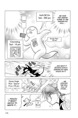 RIN-NE - c148 (v15) - p175 [dig] [Like You Always Were] [VIZ Media] [danke-Empire]