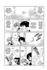 RIN-NE - c148 (v15) - p176 [dig] [Like You Always Were] [VIZ Media] [danke-Empire]