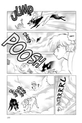 RIN-NE - c148 (v15) - p177 [dig] [Like You Always Were] [VIZ Media] [danke-Empire]