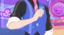 Himitsu.no.AiPri.S02E13.1080p.AMZN.WEB-DL.JPN.DDP2.0.H.264-ToonsHub 5_thumb.jpg