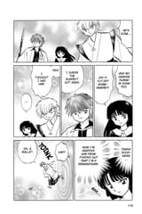 RIN-NE - c148 (v15) - p178 [dig] [Like You Always Were] [VIZ Media] [danke-Empire]