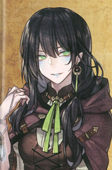 Taiwan_Light_Novel_LOTM_Arc_1_Clown_-_Volume_5_Hidden_Influence_-_Daly_Simone_Illustration_(cropped)
