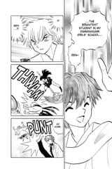 RIN-NE - c148 (v15) - p180 [dig] [Like You Always Were] [VIZ Media] [danke-Empire]