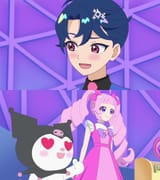 Himitsu.no.AiPri.S02E13.1080p.AMZN.WEB-DL.JPN.DDP2.0.H.264-ToonsHub.mkv-00005