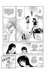 RIN-NE - c148 (v15) - p181 [dig] [Like You Always Were] [VIZ Media] [danke-Empire]