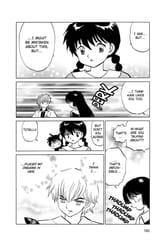 RIN-NE - c148 (v15) - p182 [dig] [Like You Always Were] [VIZ Media] [danke-Empire]