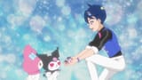 Himitsu.no.AiPri.S02E13.1080p.AMZN.WEB-DL.JPN.DDP2.0.H.264-ToonsHub.mkv-00007