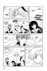 RIN-NE - c148 (v15) - p183 [dig] [Like You Always Were] [VIZ Media] [danke-Empire]