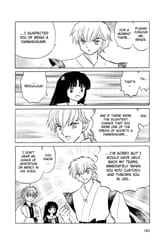 RIN-NE - c148 (v15) - p184 [dig] [Like You Always Were] [VIZ Media] [danke-Empire]