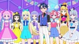 Himitsu.no.AiPri.S02E13.1080p.AMZN.WEB-DL.JPN.DDP2.0.H.264-ToonsHub.mkv-00008