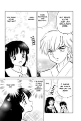 RIN-NE - c148 (v15) - p185 [dig] [Like You Always Were] [VIZ Media] [danke-Empire]