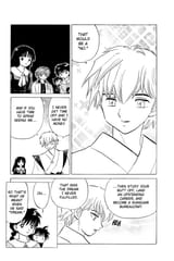 RIN-NE - c148 (v15) - p187 [dig] [Like You Always Were] [VIZ Media] [danke-Empire]