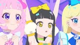 Himitsu.no.AiPri.S02E13.1080p.AMZN.WEB-DL.JPN.DDP2.0.H.264-ToonsHub.mkv_snapshot_08.23.084