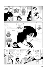 RIN-NE - c148 (v15) - p188 [dig] [Like You Always Were] [VIZ Media] [danke-Empire]