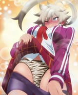 matora flashing