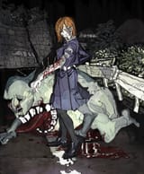 __kugisaki_nobara_and_kechizu_jujutsu_kaisen_drawn_by_gomibaketsu3__c4686f28bce5e735d010533bde75c98c