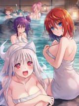 __yunohana_yuuna_ameno_sagiri_miyazaki_chisaki_arahabaki_nonko_fushiguro_yaya_and_1_more_yuragisou_no_yuuna_san_and_1_more__de53cae9ab7f8ec9ace518c2f243b4fe