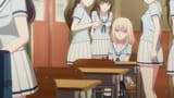 BanG.Dream!.Ave.Mujica.S01E02.1080p.UNEXT.WEB-DL.JPN.AAC2.0.H.264-ToonsHub.mkv_snapshot_05.08.308