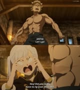 wistoria