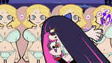 tumblr_inline_nree0abVJP1r3yrof_500