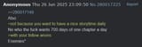 Thread #280011005