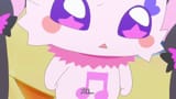 キミとアイドルプリキュア♪ 第21話 とびっきり！キセキのユニゾン！ (TVer 1080p).mkv-00031