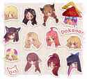Illustration133 biggr webm_1_thumb.jpg