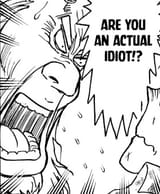 areyouanidiot