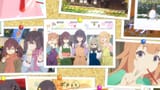 mpv-shot0713