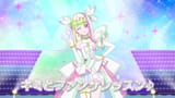 キミとアイドルプリキュア♪ 第21話 とびっきり！キセキのユニゾン！ (TVer 1080p).mkv-00033
