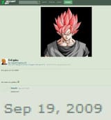 1751170796431800