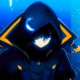 cid