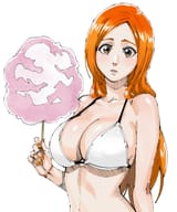 __inoue_orihime_bleach_drawn_by_lorna12155671__3eae23a0f29dd2b719ec5673372299a7
