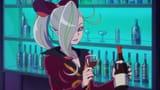 [Serenae] Kimi to Idol Precure♪ - 21 (1080p).mkv_snapshot_06.28.580