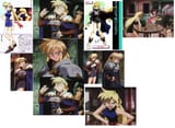 rasha references