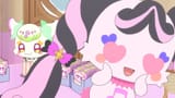 [Serenae] Kimi to Idol Precure♪ - 21 (1080p).mkv_snapshot_10.17.318