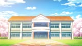 [SubsPlease] Hibi wa Sugiredo Meshi Umashi - 12 (1080p) [2164D7DD]-00_23_19.399-01
