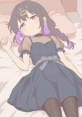 __oyama_mihari_onii_chan_wa_oshimai_drawn_by_rtbspecter__b8b6973325a7f05fdfba90bdbea2df73